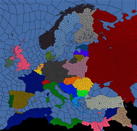 hoi4 province map.